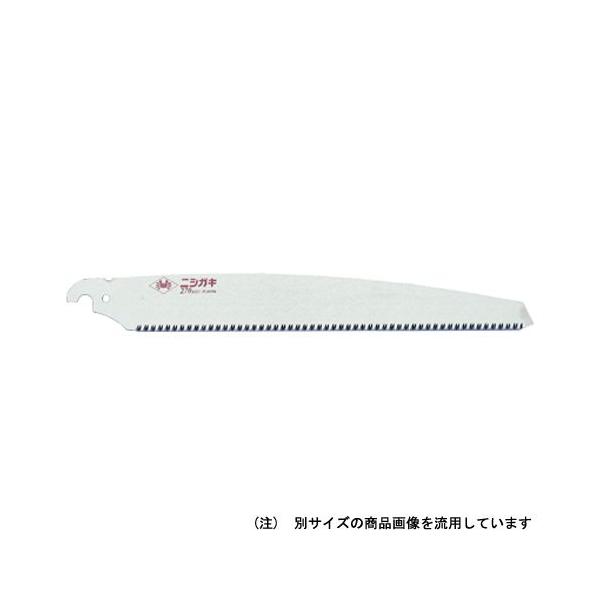 jVKLÊт̂]֐n]210mmEN-750-1 |F|F