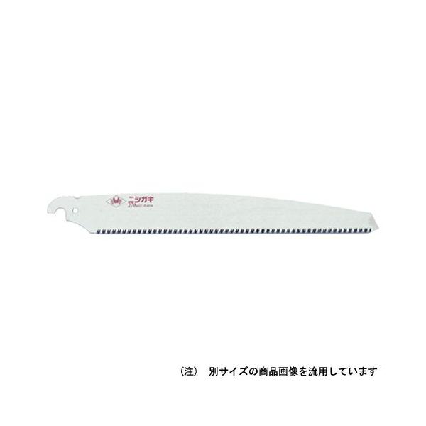 jVKLÊт̂]֐nEN-750-3 |F|F