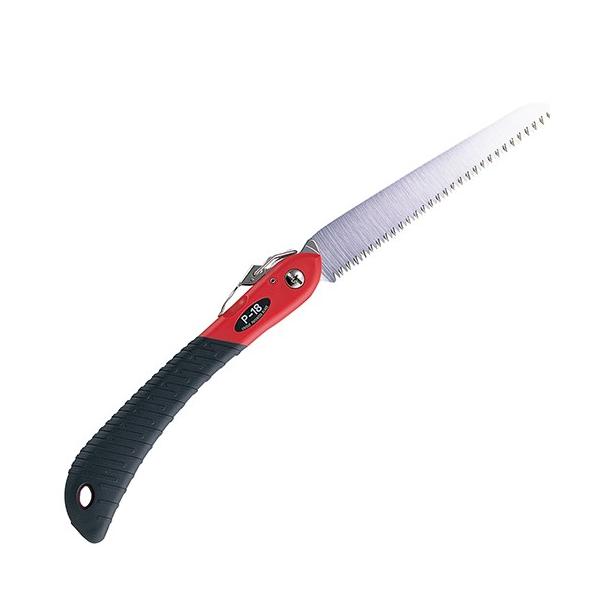 AX H쉀| P-18 AXR[|[V ܍  ؒf AT킯Ȃ ARS