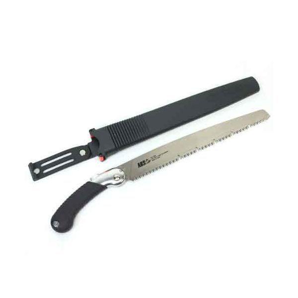 AX `g30 TL-30 AXR[|[V  Eg  AT킯Ȃ ARS