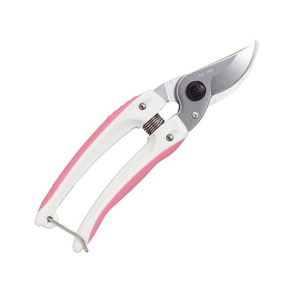 AX  ~j`LfbNX 130DX-P AXR[|[V Ԗ ʎ  15mm܂ ARS