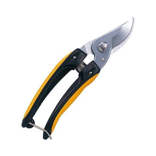 AX dCHpP[u  130DX-D AXR[|[V P[u ؒf 3c ARS