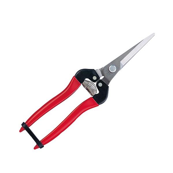 �A���X �E�����G�N�X�g�������O�X�e�� 300LL-DX-BP �A���X�R�[�|���[�V���� ���n��� �E�ʍ�� �ƒ�؉� �X�e�����X ARS