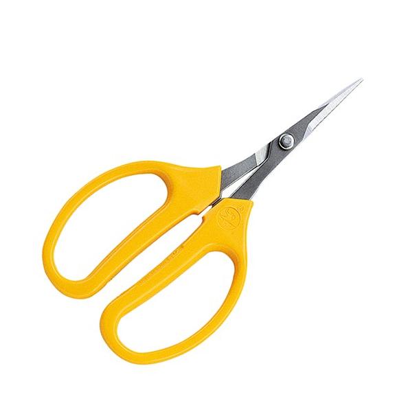 AX ԂǂfbNXn 320DX-T-BP AXR[|[V Eʍ ̎ ƒ؉ ͂ ARS