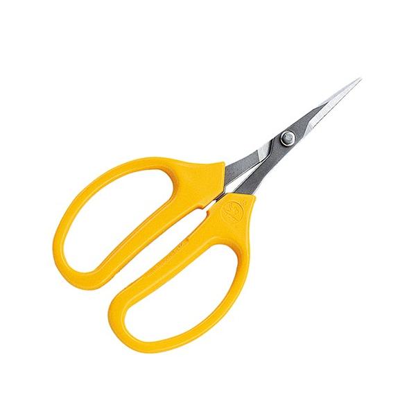 AX ԂǂfbNXn ܓ 320DX-T AXR[|[V Eʍ ̎ ƒ؉ ͂ ARS