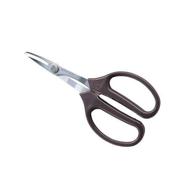 AX NtgȐn 350-M AXR[|[V ͂ ȐJbg f ARS