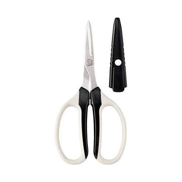 AX Ntg`LvUubN FW-330HC-BK AXR[|[V t[AWg | C[Jbg ͂ ARS