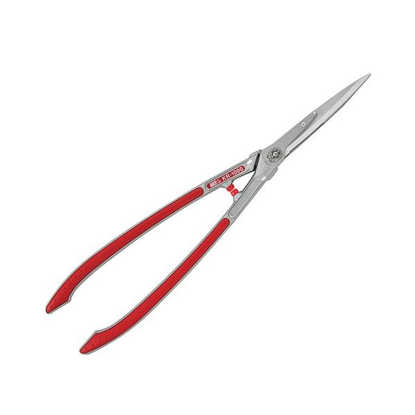 AX ֐nyʊ KR-1000 AXR[|[V _ } t d ARS