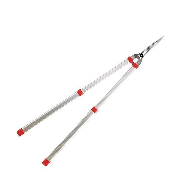 AX Lk K-900Z AXR[|[V OiKLk Œ1050mm _  ARS