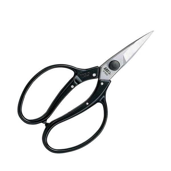 AX yʐA U-600 AXR[|[V  yʉ ׂ n55mm ARS