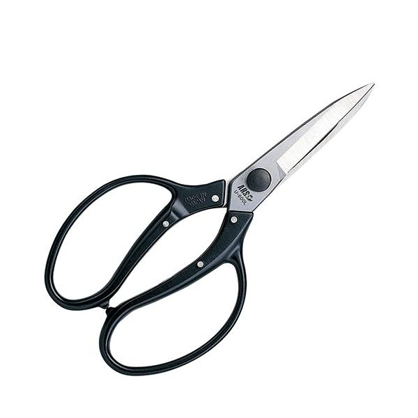 AX AO^Cv U-600L AXR[|[V  yʉ ׂ n75mm ARS