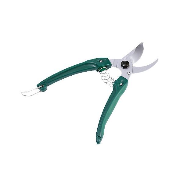 AX GCK[fjO GC-130 AXR[|[V  ؒf n43mm ƒ؉ ARS