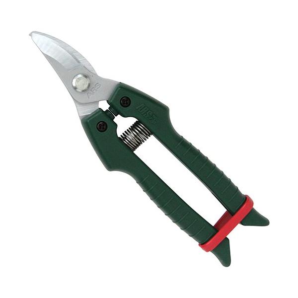 AX GNVbN GC-SE-30 AXR[|[V  ؒf ^ ͂ ARS