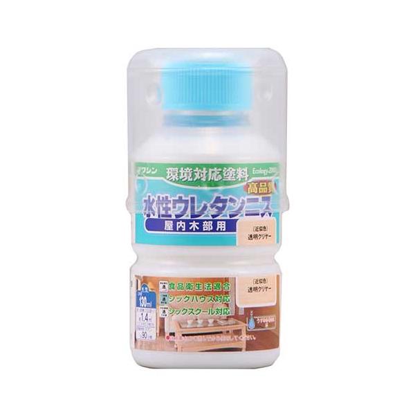 V E^jX 130ml gECN[