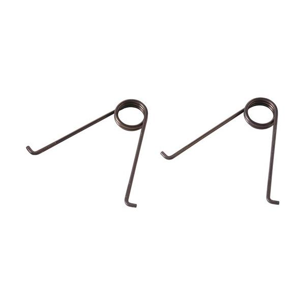 `J}TEփol]2PEVE |FFn