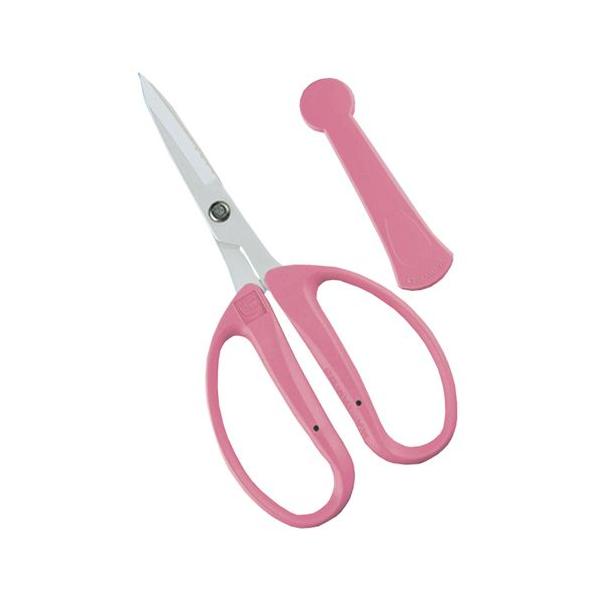 `J}TEAW]tbf]sNECRI-360SFP |FF