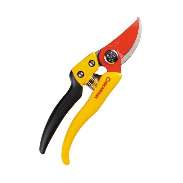 `J}TEEgb\7EPS-7Y |FF