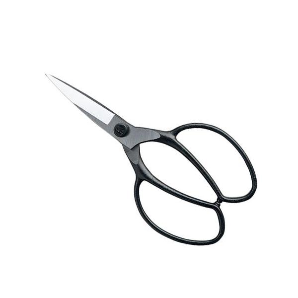 PEAA^OENO.200 |FFA؁E~