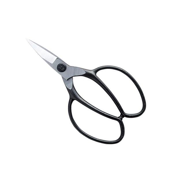 PEAENO.201-SN |FFA؁E~