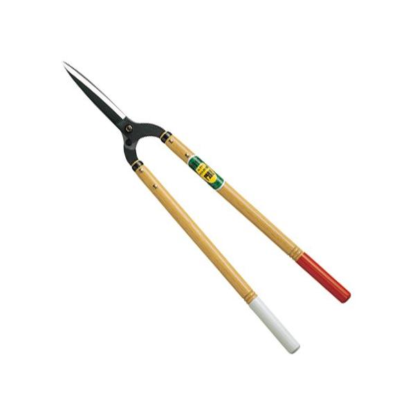 PE]60]^ENO.214 |FFؕ