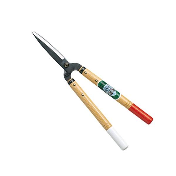 PE]55^SnhENO.216 |FFؕ