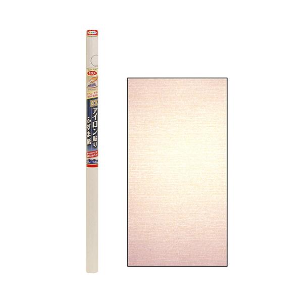 ATqy EXAC\ӂ܎1 NO.004LE