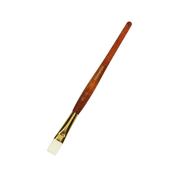 �A�T�q�y�� �y�C���g�M �|�X�^�[���M PFL-12 No12