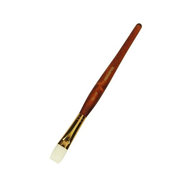 �A�T�q�y�� �y�C���g�M �|�X�^�[���M PFL-16 No16