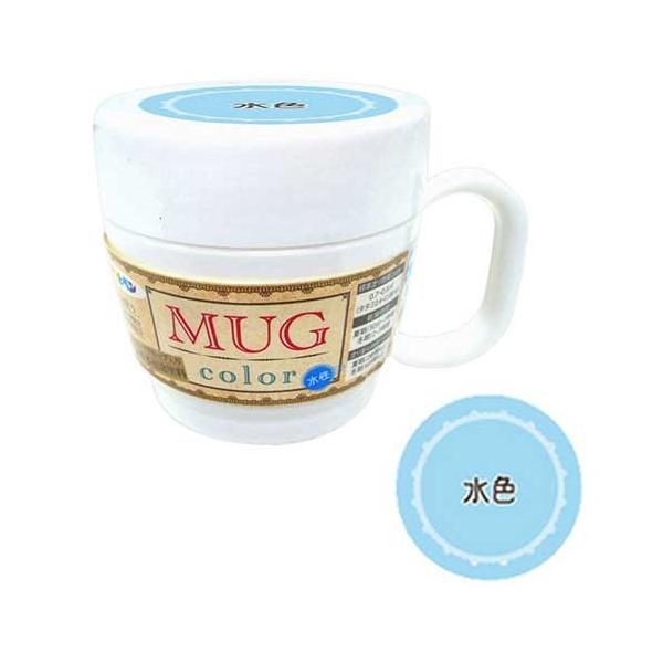 ATqy pr}OJ[ 120ML ~YC