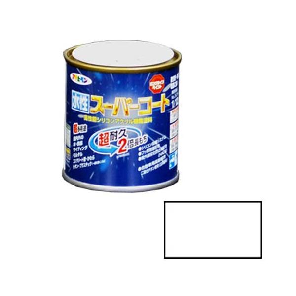 ATqy pr X[p[R[g 1/12L cPVV