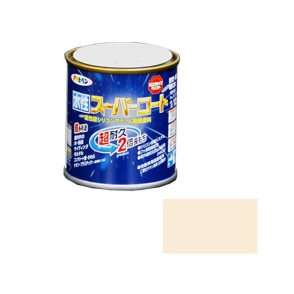 ATqy pr-X[p[R[g 1/12L-~L[zCg