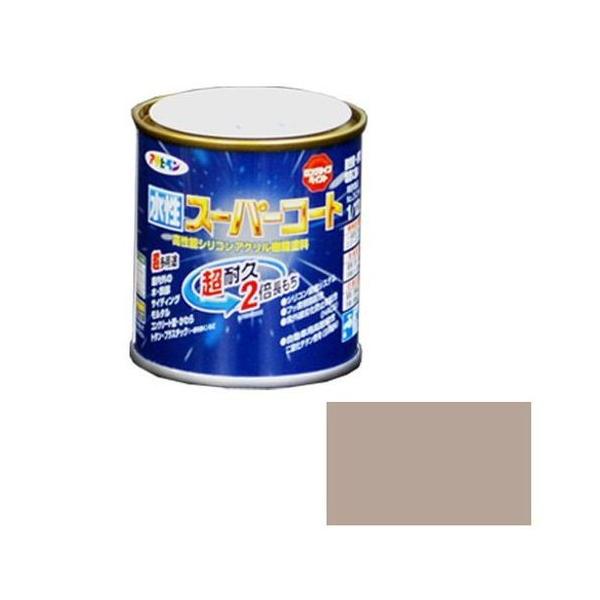 ATqy pr-X[p[R[g 1/12Lo[`uE