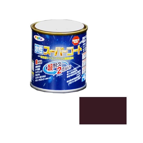 ATqy prX[p[R[g 1/12L`R[g