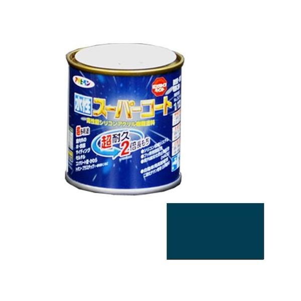 ATqy pr-X[p[R[g 1/12LI[Vu[