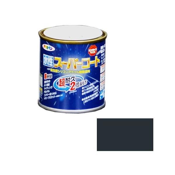 ATqy pr-X[p[R[g 1/12L-uO[