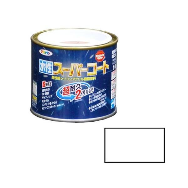 ATqy pr-X[p[R[g 1/5L-V