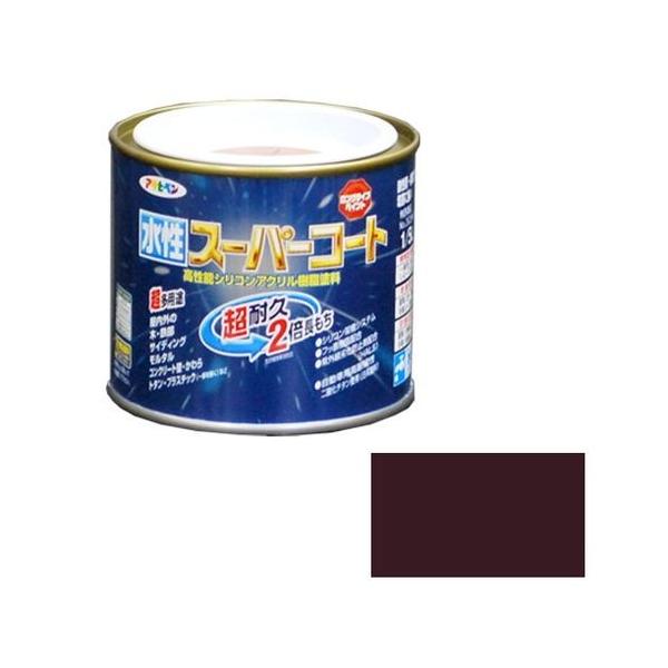 ATqy pr-X[p[R[g 1/5L-`R[g