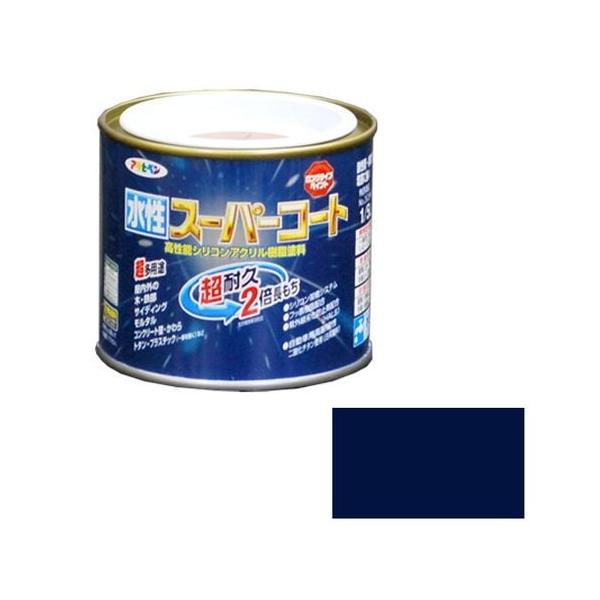 ATqy pr-X[p[R[g 1/5L-iXR