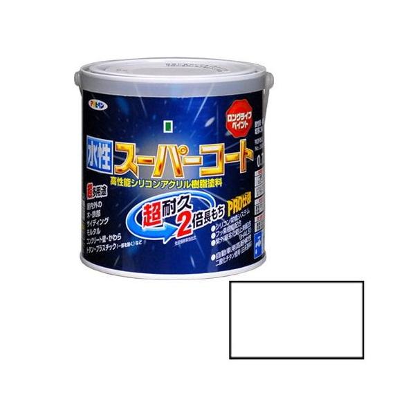 ATqy pr-X[p[R[g 0.7L-V