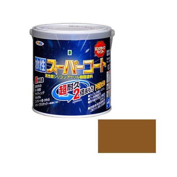 ATqy pr-X[p[R[g 0.7L-\tgI[J[