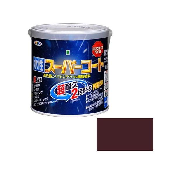 ATqy pr-X[p[R[g 0.7L-uE