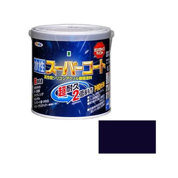 ATqy pr-X[p[R[g 0.7LAgeBNu