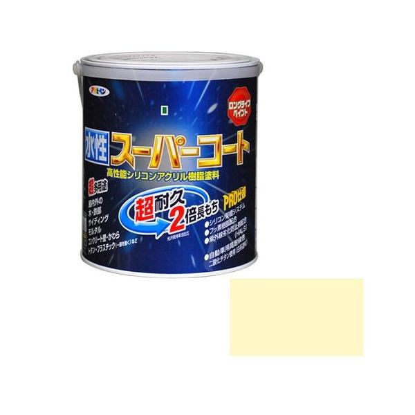 ATqy pr-X[p[R[g 1.6L-AC{[