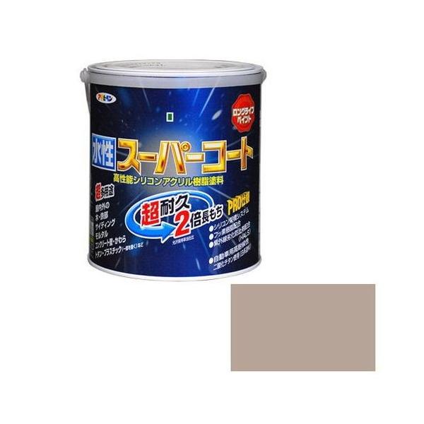 ATqy pr-X[p[R[g 1.6L-o[`uE