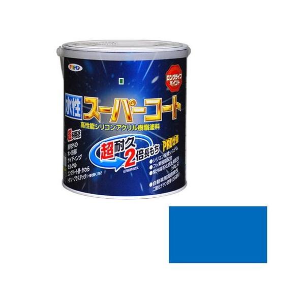 ATqy pr-X[p[R[g 1.6L-\C