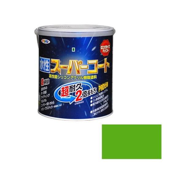 ATqy pr-X[p[R[g 1.6L-JNTC