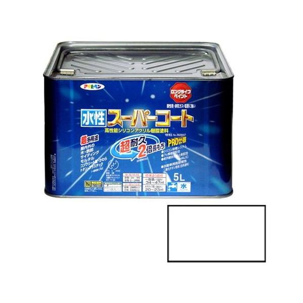 ATqy pr-X[p[R[g 5L-V