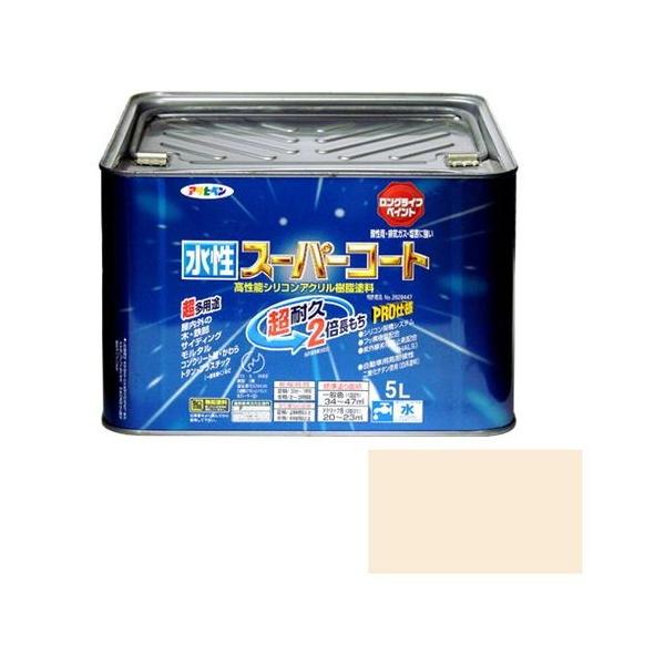 ATqy pr-X[p[R[g 5L-~L[zCg