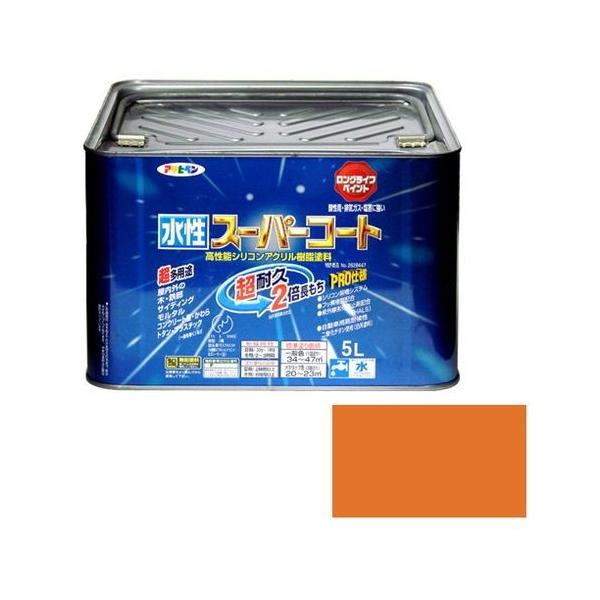 ATqy pr-X[p[R[g 5L-tBlIW