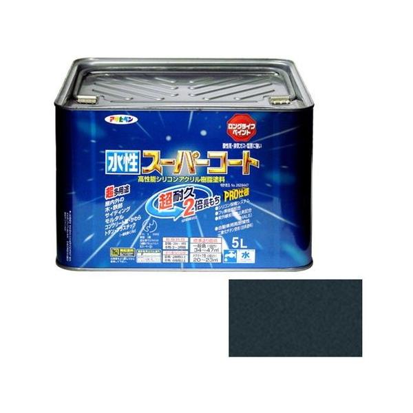 ATqy pr-X[p[R[g 5L-MN